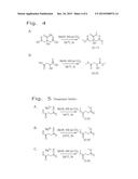 BIOFUELS PRODUCTION FROM BIO-DERIVED CARBOXYLIC-ACID ESTERS diagram and image