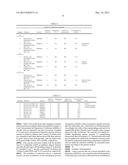 BIOFUELS PRODUCTION FROM BIO-DERIVED CARBOXYLIC-ACID ESTERS diagram and image