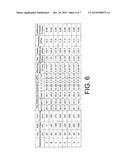 SLIDING FILM, MEMBER ON WHICH SLIDING FILM IS FORMED, AND MANUFACTURING     METHOD THEREFOR diagram and image