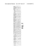 SLIDING FILM, MEMBER ON WHICH SLIDING FILM IS FORMED, AND MANUFACTURING     METHOD THEREFOR diagram and image