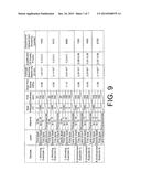 SLIDING FILM, MEMBER ON WHICH SLIDING FILM IS FORMED, AND MANUFACTURING     METHOD THEREFOR diagram and image