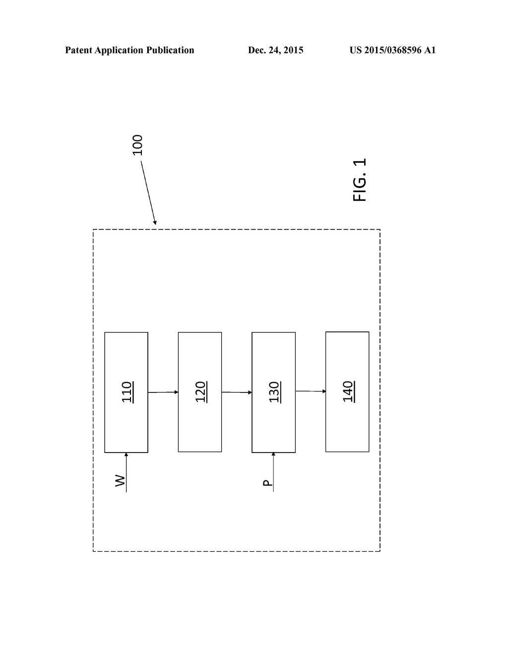 PERFORMANCE GEAR, TEXTILE TECHNOLOGY, AND CLEANING AND PROTECTING SYSTEMS     AND METHODS - diagram, schematic, and image 02