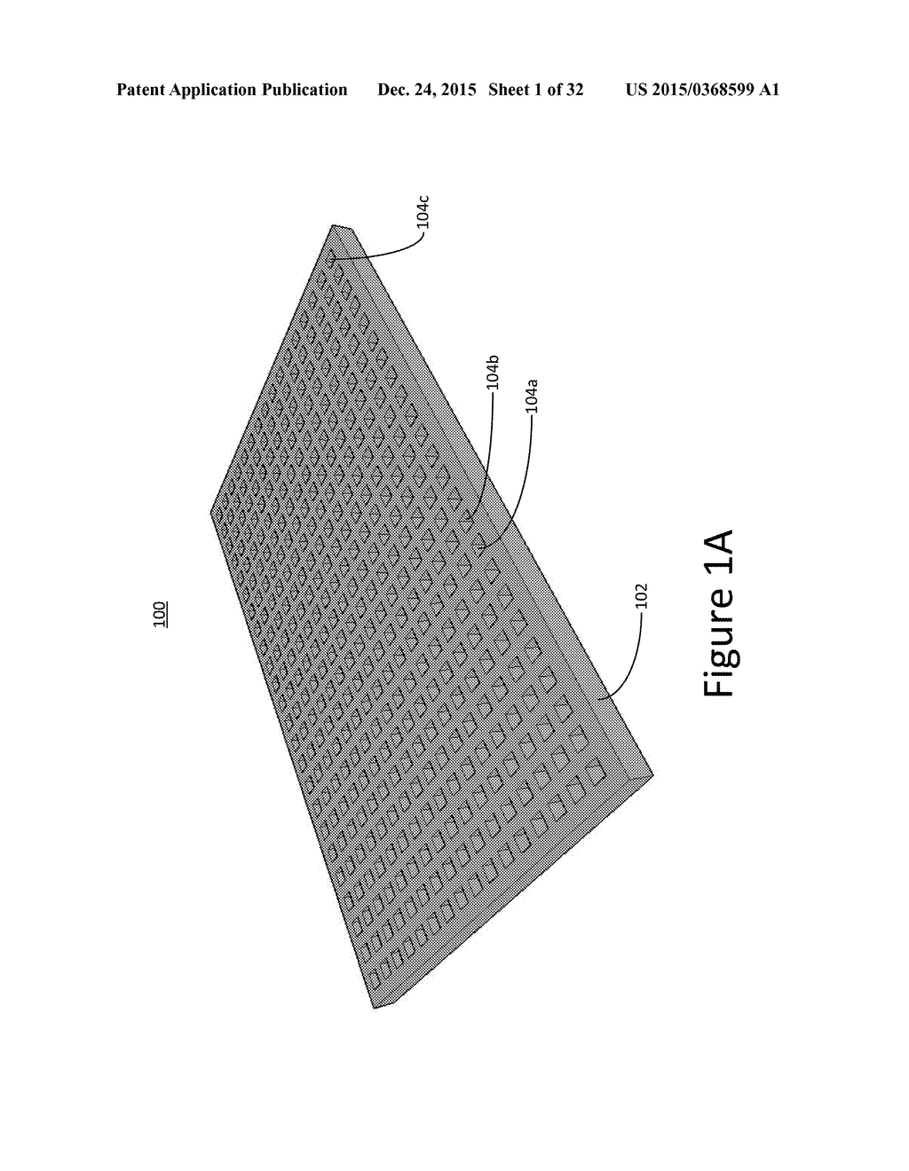 DESIGN AND HOT EMBOSSING OF MACRO AND MICRO FEATURES WITH HIGH RESOLUTION     MICROSCOPY ACCESS - diagram, schematic, and image 02