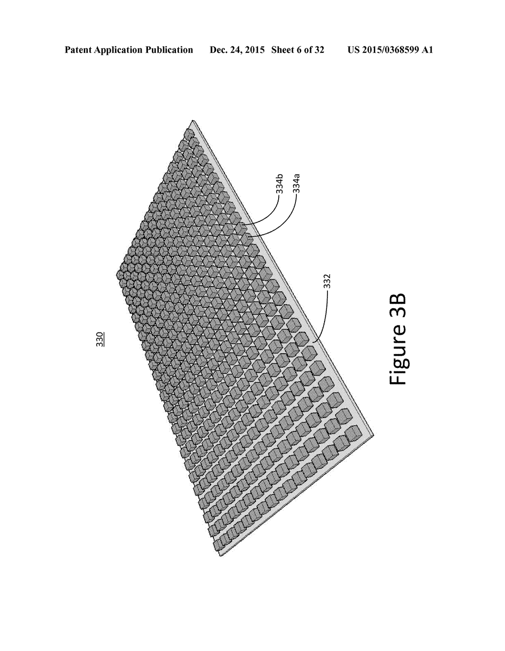 DESIGN AND HOT EMBOSSING OF MACRO AND MICRO FEATURES WITH HIGH RESOLUTION     MICROSCOPY ACCESS - diagram, schematic, and image 07