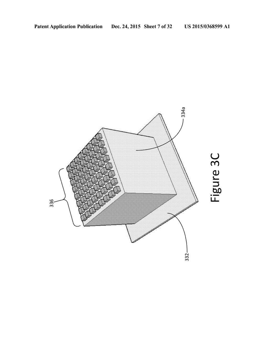 DESIGN AND HOT EMBOSSING OF MACRO AND MICRO FEATURES WITH HIGH RESOLUTION     MICROSCOPY ACCESS - diagram, schematic, and image 08