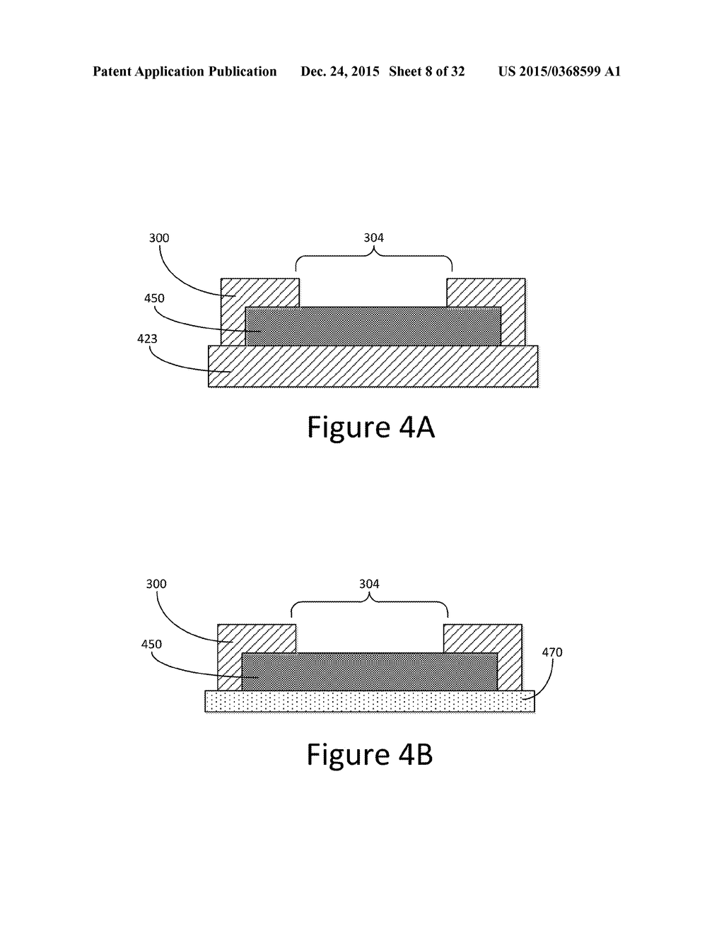 DESIGN AND HOT EMBOSSING OF MACRO AND MICRO FEATURES WITH HIGH RESOLUTION     MICROSCOPY ACCESS - diagram, schematic, and image 09