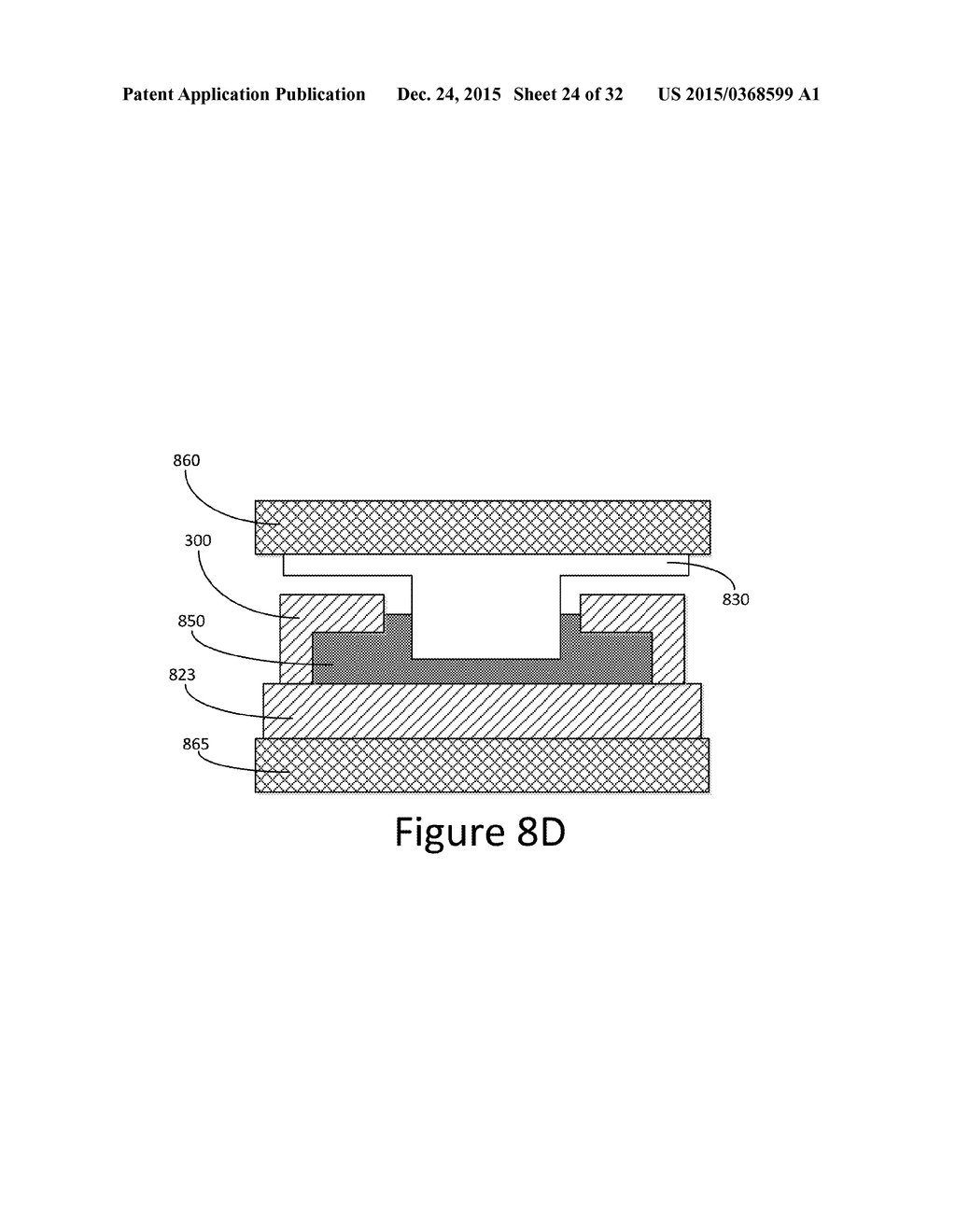 DESIGN AND HOT EMBOSSING OF MACRO AND MICRO FEATURES WITH HIGH RESOLUTION     MICROSCOPY ACCESS - diagram, schematic, and image 25