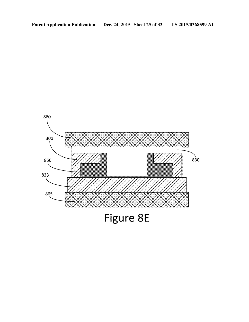 DESIGN AND HOT EMBOSSING OF MACRO AND MICRO FEATURES WITH HIGH RESOLUTION     MICROSCOPY ACCESS - diagram, schematic, and image 26