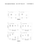 METHOD FOR AFFECTING PHENOTYPIC ACTIVITY OF ENDOPHYTIC FUNGI diagram and image