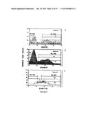 PERIVASCULAR MESENCHYMAL PRECURSOR CELLS diagram and image