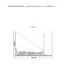 USE OF TAQ POLYMERASE MUTANT ENZYMES FOR NUCLEIC ACID AMPLIFICATION IN THE     PRESENCE OF PCR INHIBITORS diagram and image