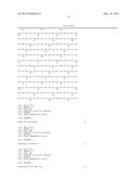 USE OF TAQ POLYMERASE MUTANT ENZYMES FOR NUCLEIC ACID AMPLIFICATION IN THE     PRESENCE OF PCR INHIBITORS diagram and image