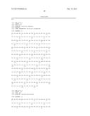 DEIMMUNIZED GELONIN MOLECULES AND THERAPIES diagram and image