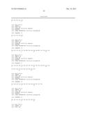 DEIMMUNIZED GELONIN MOLECULES AND THERAPIES diagram and image