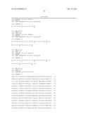 DEIMMUNIZED GELONIN MOLECULES AND THERAPIES diagram and image