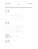 TREATMENT OF INTERFERON-RELATED DEVELOPMENTAL REGULATOR 1 (IFRD1) RELATED     DISEASES BY INHIBITION OF NATURAL ANTISENSE TRANSCRIPT TO IFRD1 diagram and image