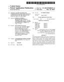 GENETIC CONTROL METHOD AND COMPOSITIONS AGAINST INSECT PESTS IN COTTON     PLANTS BY THE SILENCING OF GENES OF THE LACCASE FAMILY diagram and image