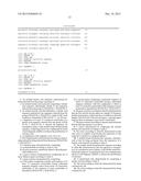 GENETIC CONTROL METHOD AND COMPOSITIONS AGAINST INSECT PESTS IN COTTON     PLANTS BY THE SILENCING OF GENES OF THE LACCASE FAMILY diagram and image