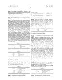 TRANSFORMED EUGLENA AND PROCESS FOR PRODUCING SAME diagram and image