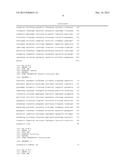 TRANSFORMED EUGLENA AND PROCESS FOR PRODUCING SAME diagram and image