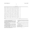 TRANSFORMED EUGLENA AND PROCESS FOR PRODUCING SAME diagram and image