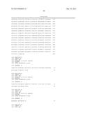 INCREASED PRODUCTION OF ISOBUTANOL IN YEAST WITH REDUCED MITOCHONDRIAL     AMINO ACID BIOSYNTHESIS diagram and image