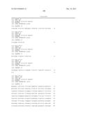 INCREASED PRODUCTION OF ISOBUTANOL IN YEAST WITH REDUCED MITOCHONDRIAL     AMINO ACID BIOSYNTHESIS diagram and image