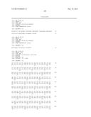 INCREASED PRODUCTION OF ISOBUTANOL IN YEAST WITH REDUCED MITOCHONDRIAL     AMINO ACID BIOSYNTHESIS diagram and image