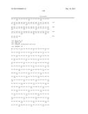 INCREASED PRODUCTION OF ISOBUTANOL IN YEAST WITH REDUCED MITOCHONDRIAL     AMINO ACID BIOSYNTHESIS diagram and image