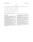 INCREASED PRODUCTION OF ISOBUTANOL IN YEAST WITH REDUCED MITOCHONDRIAL     AMINO ACID BIOSYNTHESIS diagram and image