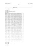 INCREASED PRODUCTION OF ISOBUTANOL IN YEAST WITH REDUCED MITOCHONDRIAL     AMINO ACID BIOSYNTHESIS diagram and image