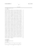 INCREASED PRODUCTION OF ISOBUTANOL IN YEAST WITH REDUCED MITOCHONDRIAL     AMINO ACID BIOSYNTHESIS diagram and image