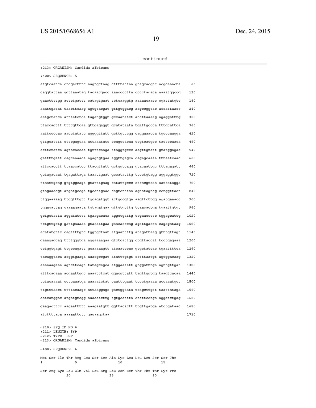 INCREASED PRODUCTION OF ISOBUTANOL IN YEAST WITH REDUCED MITOCHONDRIAL     AMINO ACID BIOSYNTHESIS - diagram, schematic, and image 21