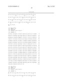 INCREASED PRODUCTION OF ISOBUTANOL IN YEAST WITH REDUCED MITOCHONDRIAL     AMINO ACID BIOSYNTHESIS diagram and image