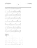 INCREASED PRODUCTION OF ISOBUTANOL IN YEAST WITH REDUCED MITOCHONDRIAL     AMINO ACID BIOSYNTHESIS diagram and image