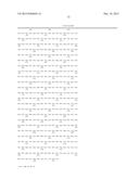 INCREASED PRODUCTION OF ISOBUTANOL IN YEAST WITH REDUCED MITOCHONDRIAL     AMINO ACID BIOSYNTHESIS diagram and image