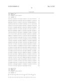 INCREASED PRODUCTION OF ISOBUTANOL IN YEAST WITH REDUCED MITOCHONDRIAL     AMINO ACID BIOSYNTHESIS diagram and image