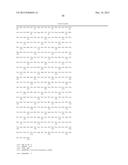 INCREASED PRODUCTION OF ISOBUTANOL IN YEAST WITH REDUCED MITOCHONDRIAL     AMINO ACID BIOSYNTHESIS diagram and image