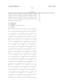 INCREASED PRODUCTION OF ISOBUTANOL IN YEAST WITH REDUCED MITOCHONDRIAL     AMINO ACID BIOSYNTHESIS diagram and image