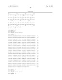 INCREASED PRODUCTION OF ISOBUTANOL IN YEAST WITH REDUCED MITOCHONDRIAL     AMINO ACID BIOSYNTHESIS diagram and image