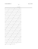 INCREASED PRODUCTION OF ISOBUTANOL IN YEAST WITH REDUCED MITOCHONDRIAL     AMINO ACID BIOSYNTHESIS diagram and image