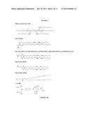 MODIFIED POLYNUCLEOTIDES FOR THE PRODUCTION OF SECRETED PROTEINS diagram and image