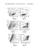 COMPOSITIONS AND METHODS OF DELIVERING TREATMENTS FOR LATENT VIRAL     INFECTIONS diagram and image