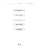 COMPOSITIONS AND METHODS OF DELIVERING TREATMENTS FOR LATENT VIRAL     INFECTIONS diagram and image