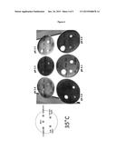 PRODUCTION OF BUTANOL diagram and image