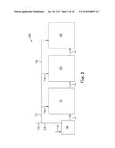 METHODS OF PITCHING YEAST FOR FERMENTATION, AND RELATED METHODS OF     FERMENTATION AND SYSTEMS diagram and image