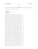 Methods and compositions for degrading cellulosic material diagram and image