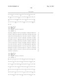 Methods and compositions for degrading cellulosic material diagram and image