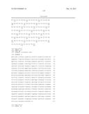 Methods and compositions for degrading cellulosic material diagram and image