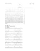 Methods and compositions for degrading cellulosic material diagram and image